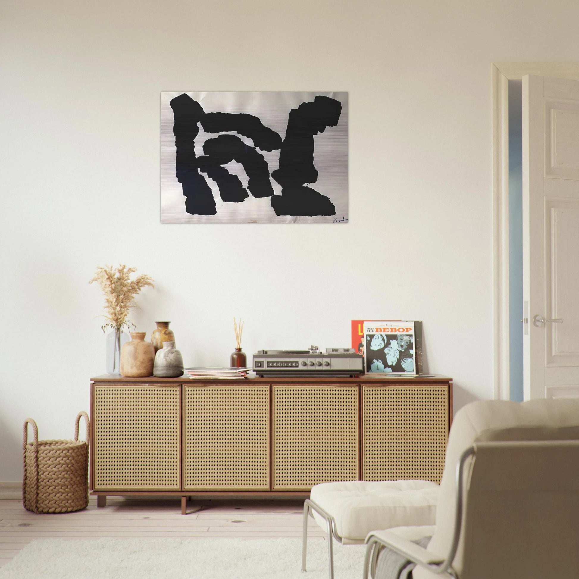 43b55fff-3fa1-4b48-bf9b-8e23c9a63dd9