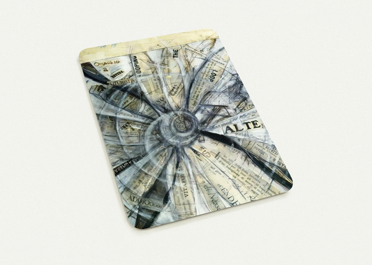 43b5b130-b7cc-4da4-ae91-726b030ecbba