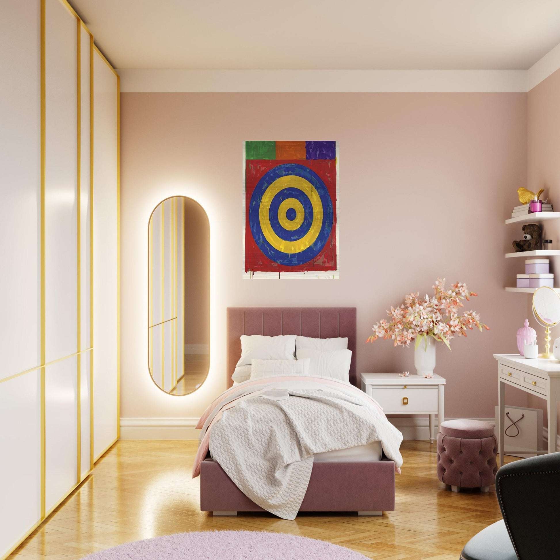 43b60274-123e-4c35-8f01-cb9a1cfabbc7