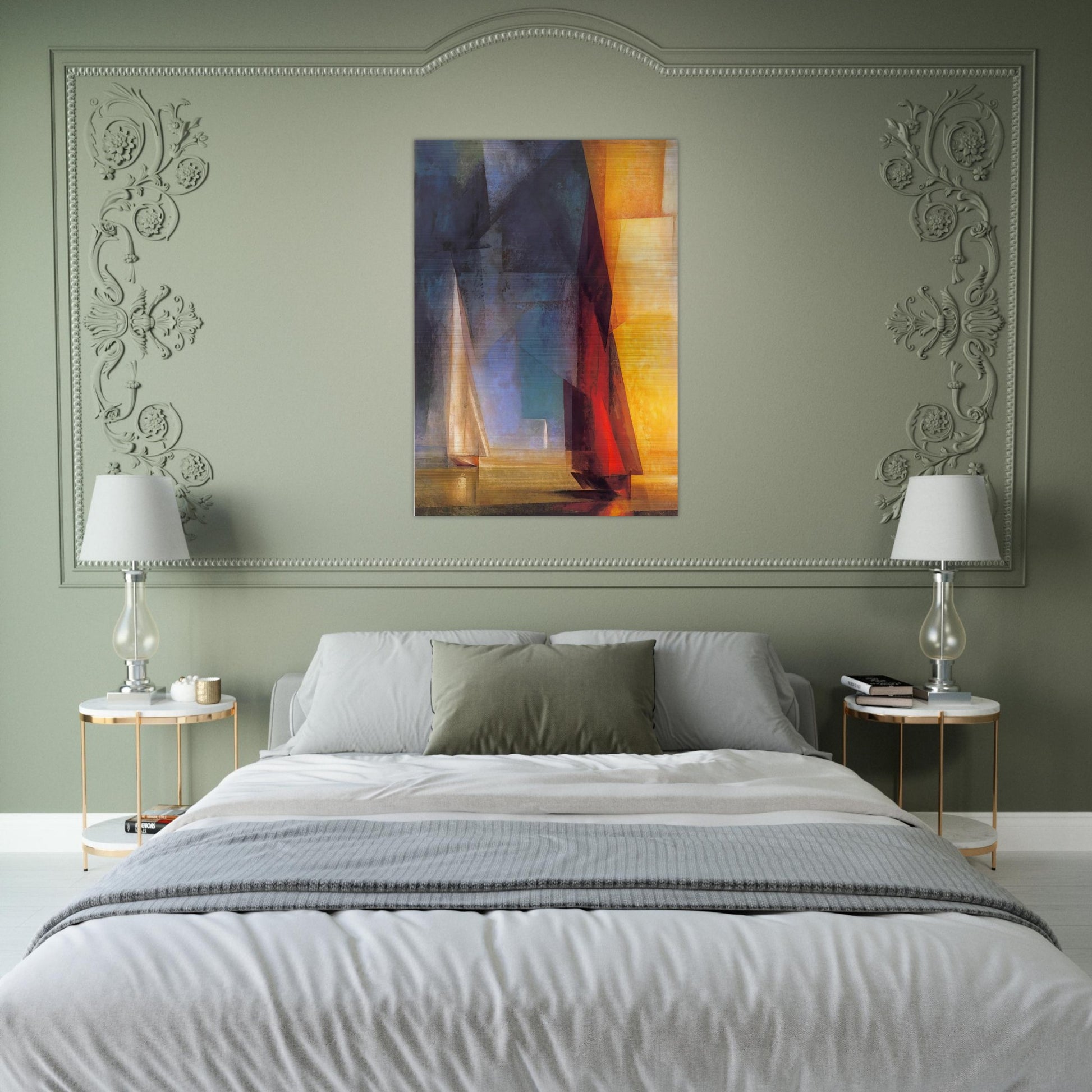 43b655ff-ee3b-4d04-b7ae-d2847732c562