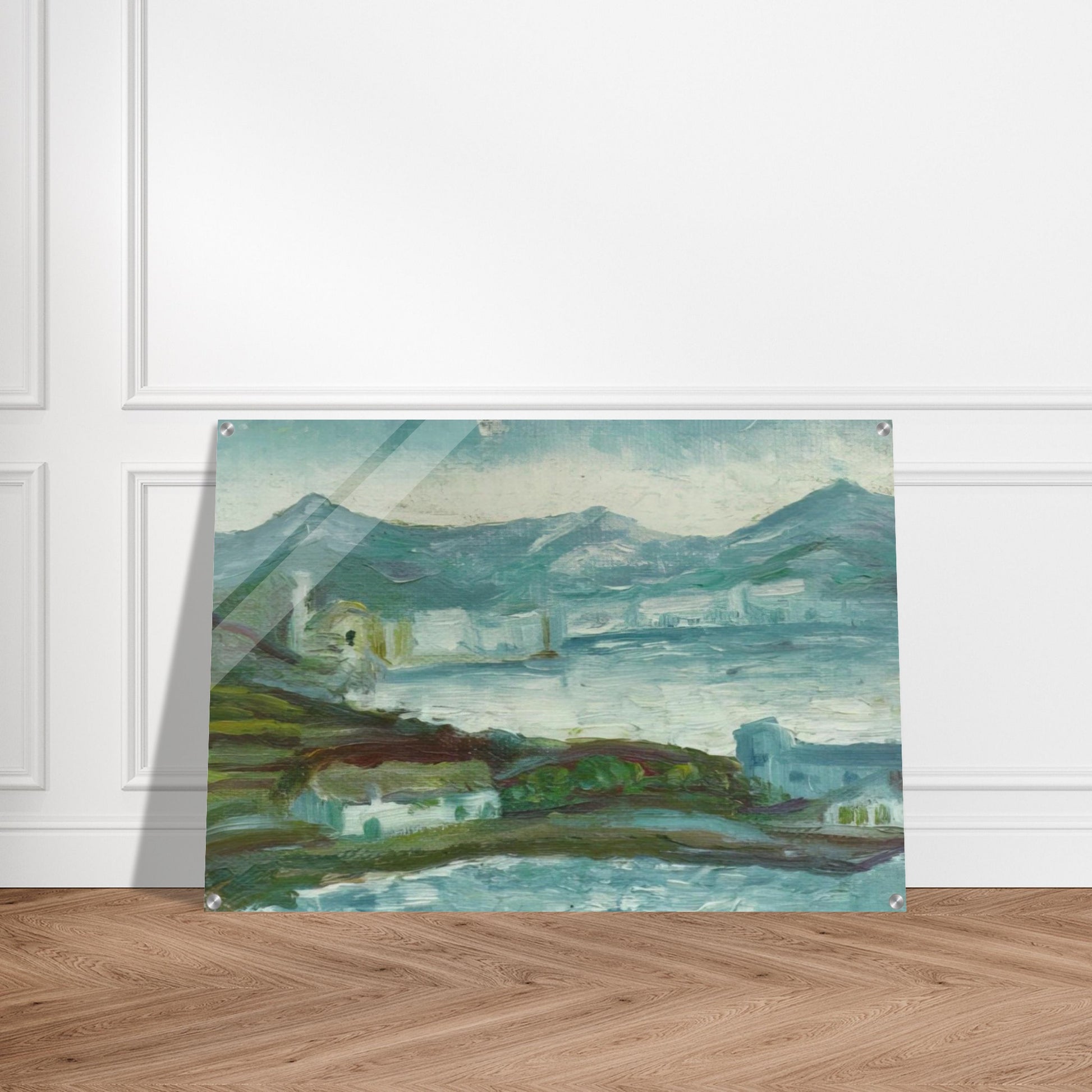 43b8674d-ff04-44af-9e17-6b275885d09d