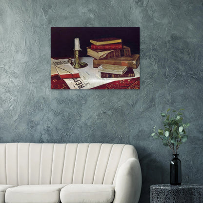 43b91eae-3b4d-4c0a-a067-7b231514d7dd