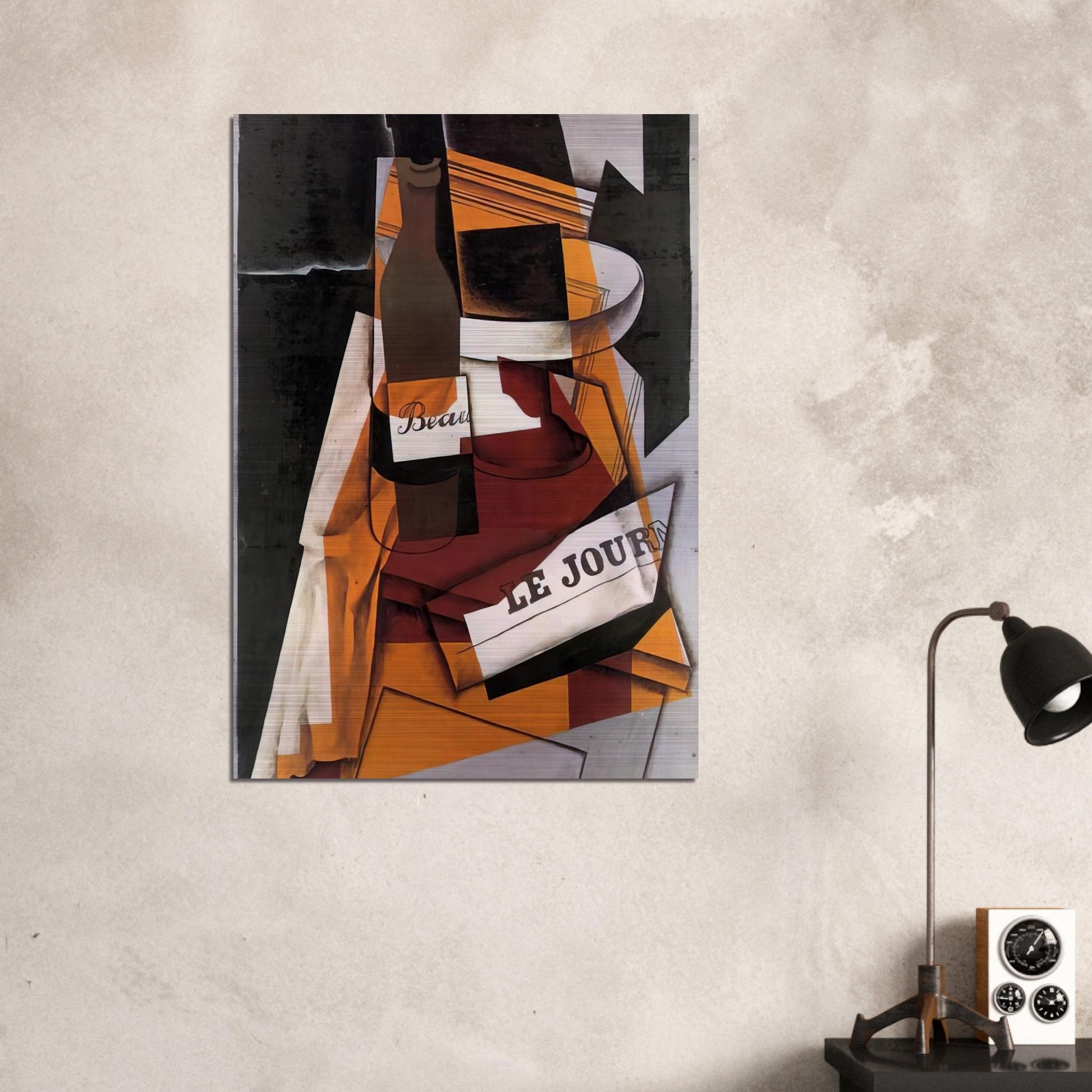 43bb542d-cf90-4d99-9c3b-d8dd912dc07f