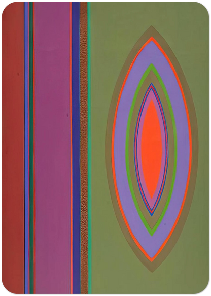 43bb55d1-2b11-48b0-b91b-4b41ddb21b81