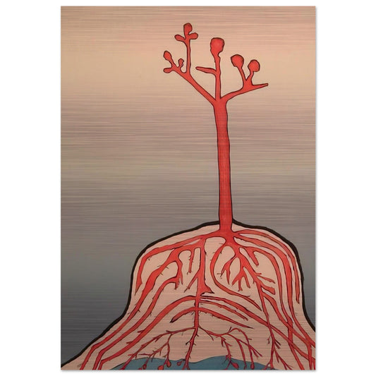 43bbb53c-0ba9-4f82-8076-88347cad419c