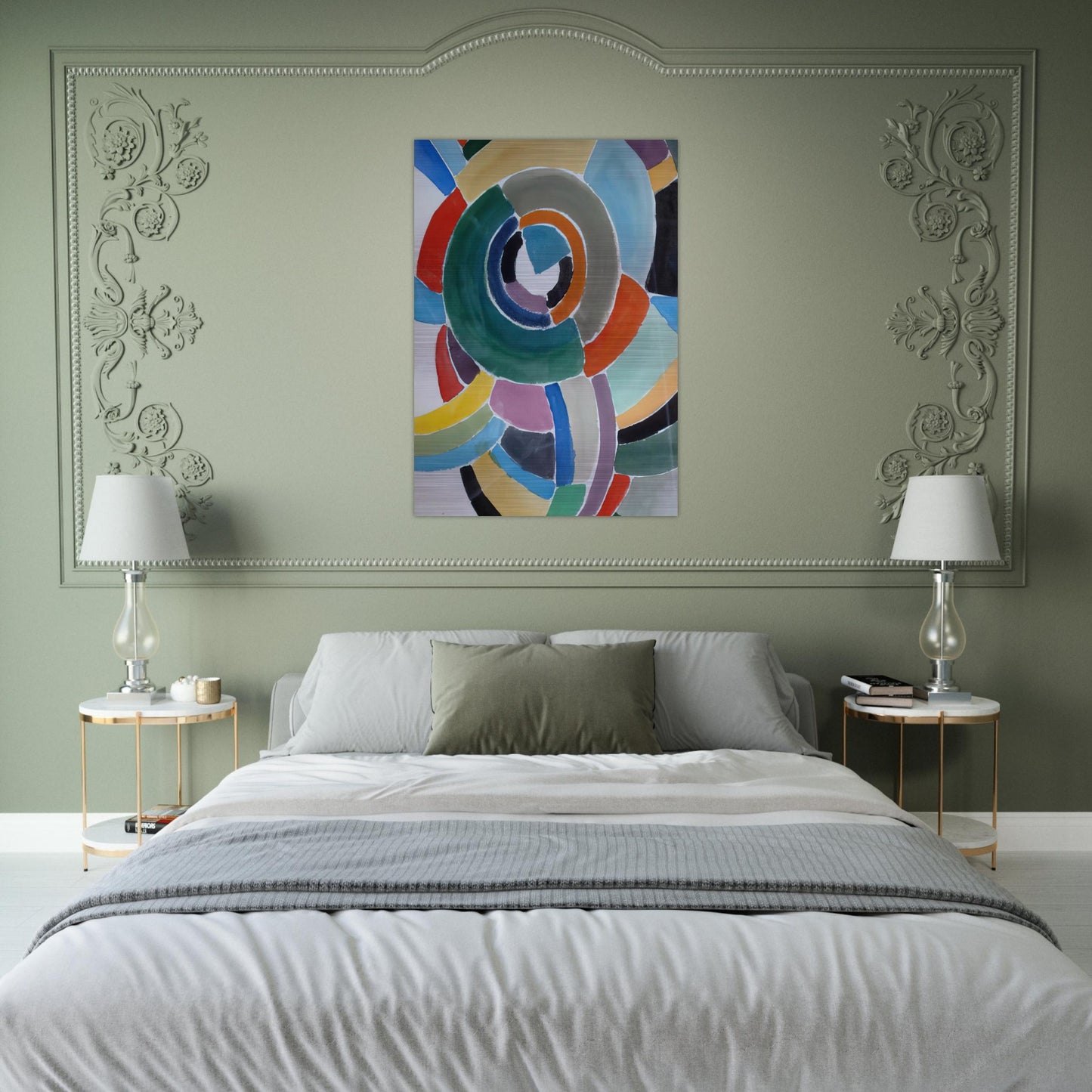 43bc38d3-686c-4136-a1c0-566bee8c24e5