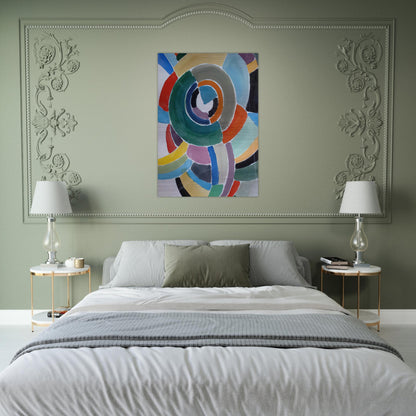 43bc38d3-686c-4136-a1c0-566bee8c24e5