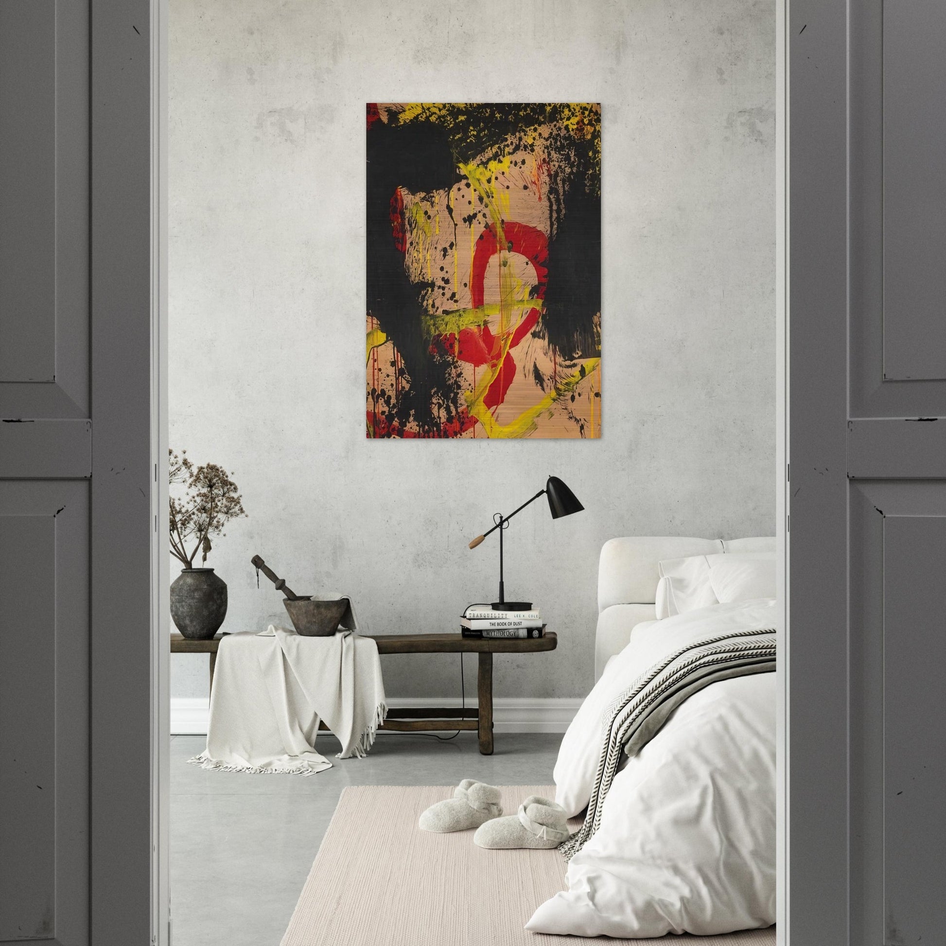 43bdb4a6-954c-451f-be4f-a1d923a9d3ed