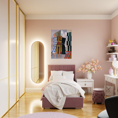 43bde12d-3fa6-439b-a7a3-acc8327a6c27