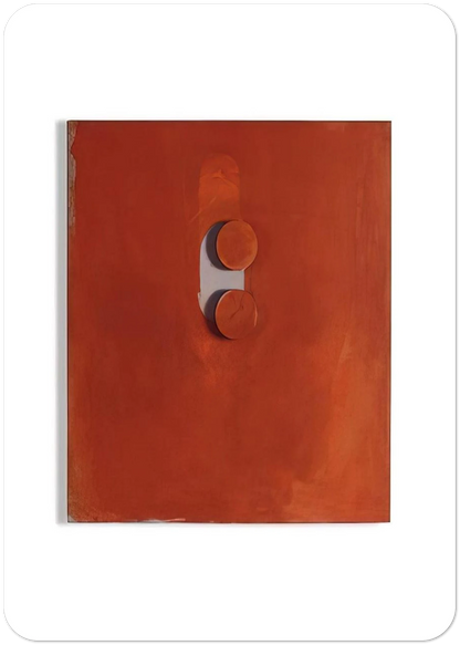 43bf373c-2c09-4c74-8c3e-ee7dc8ad417b