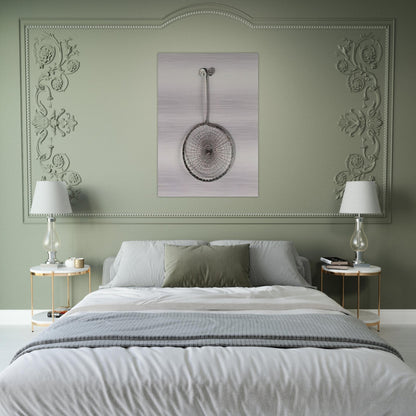 43bf6c6c-6386-4ea3-823e-9d8069274ce9