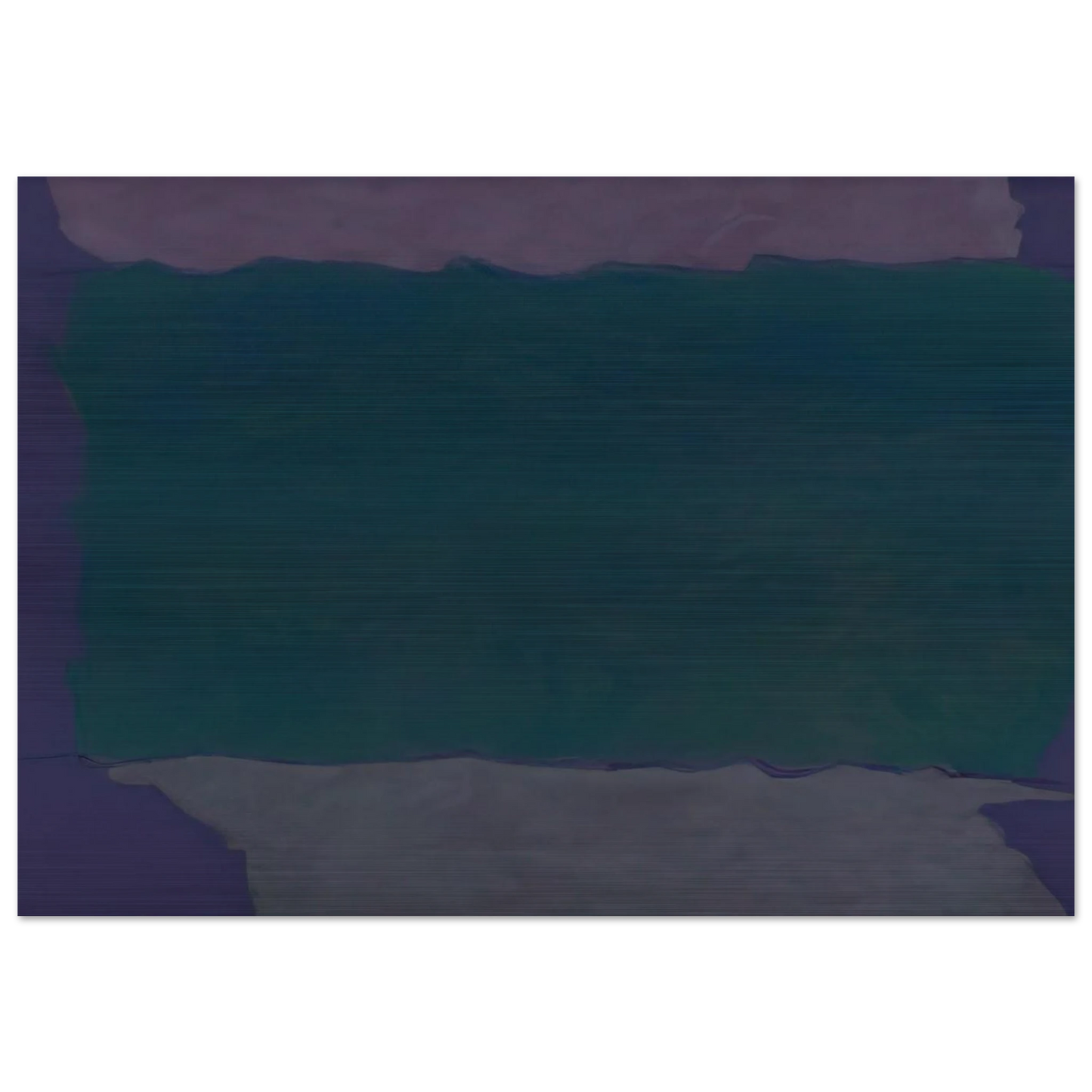 43bf7720-c97b-4216-8b1f-100d1f88431f