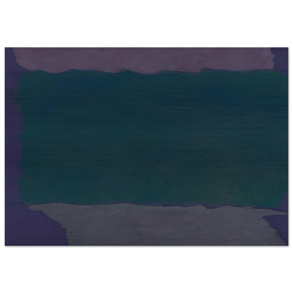 43bf7720-c97b-4216-8b1f-100d1f88431f