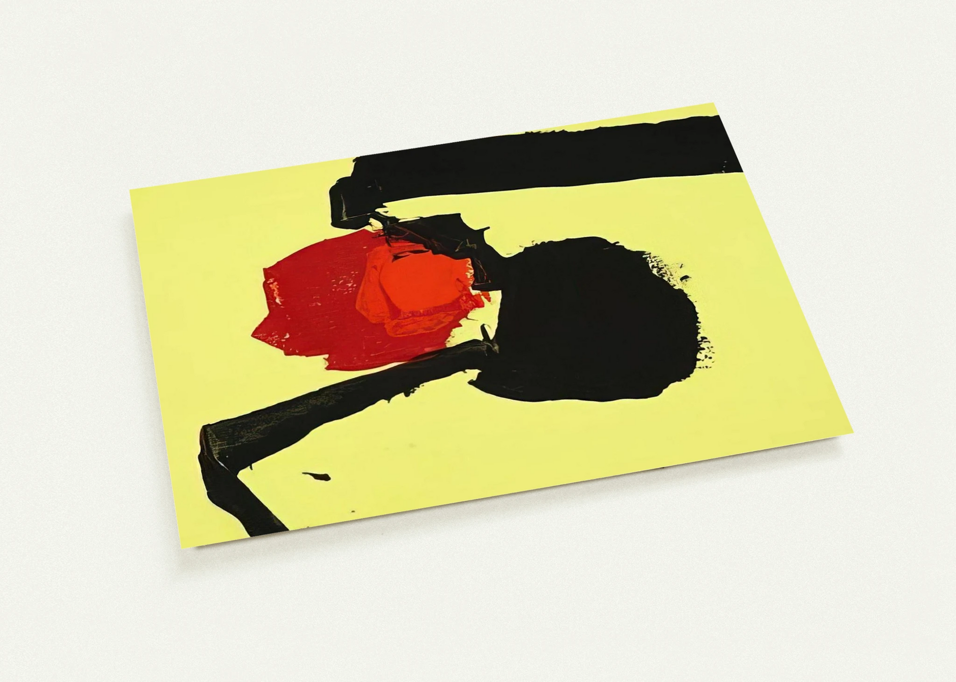 43c0bf03-db64-463c-9688-c02cd4278849