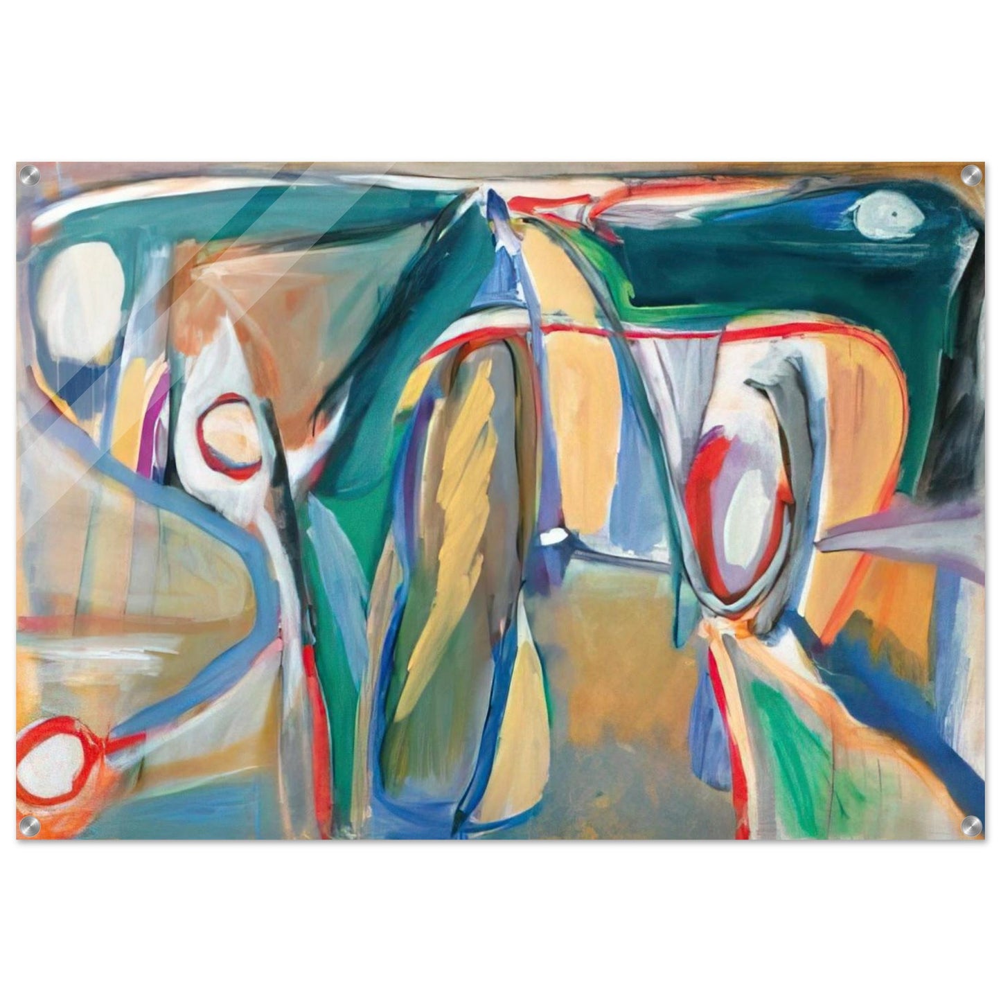 43c2550b-838b-4a81-b806-dcb5dc41c253