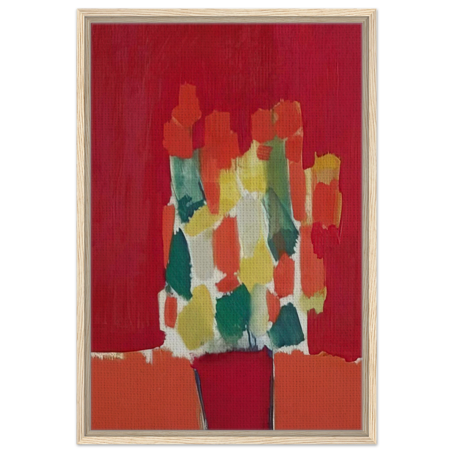 43c5df63-46bc-4b20-8e0b-bdd895600d67