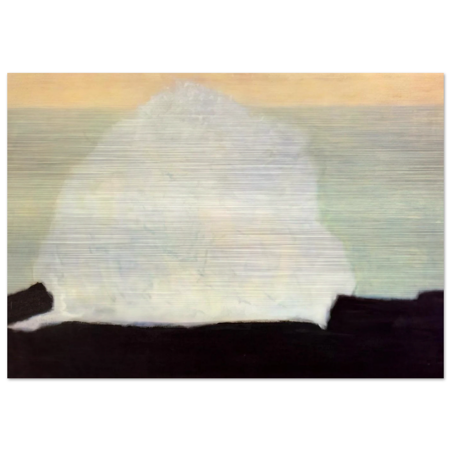 43c621fb-f51b-4e59-9251-ed1b6141ad46