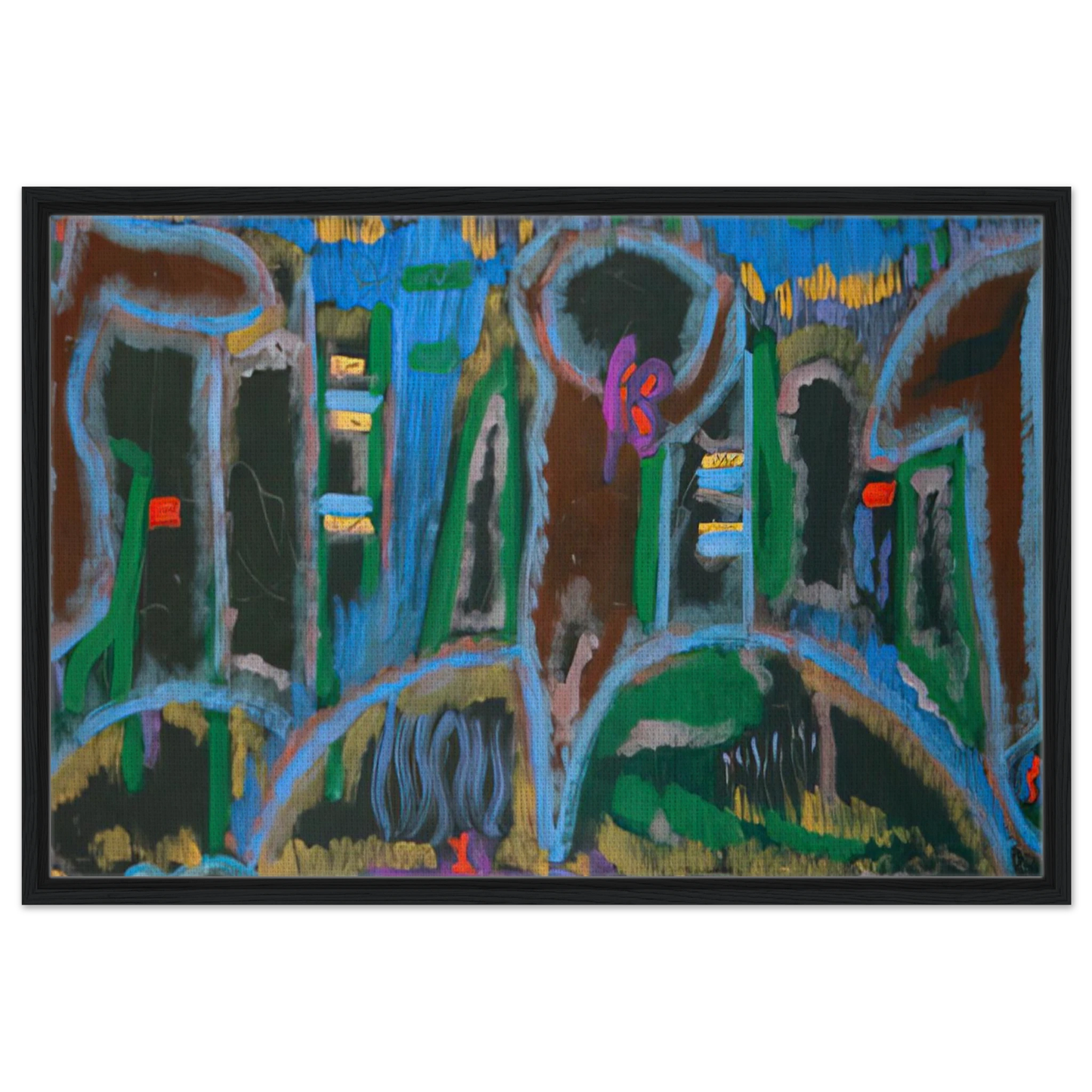 43c6aca7-f8d8-49ec-9903-44363c226598