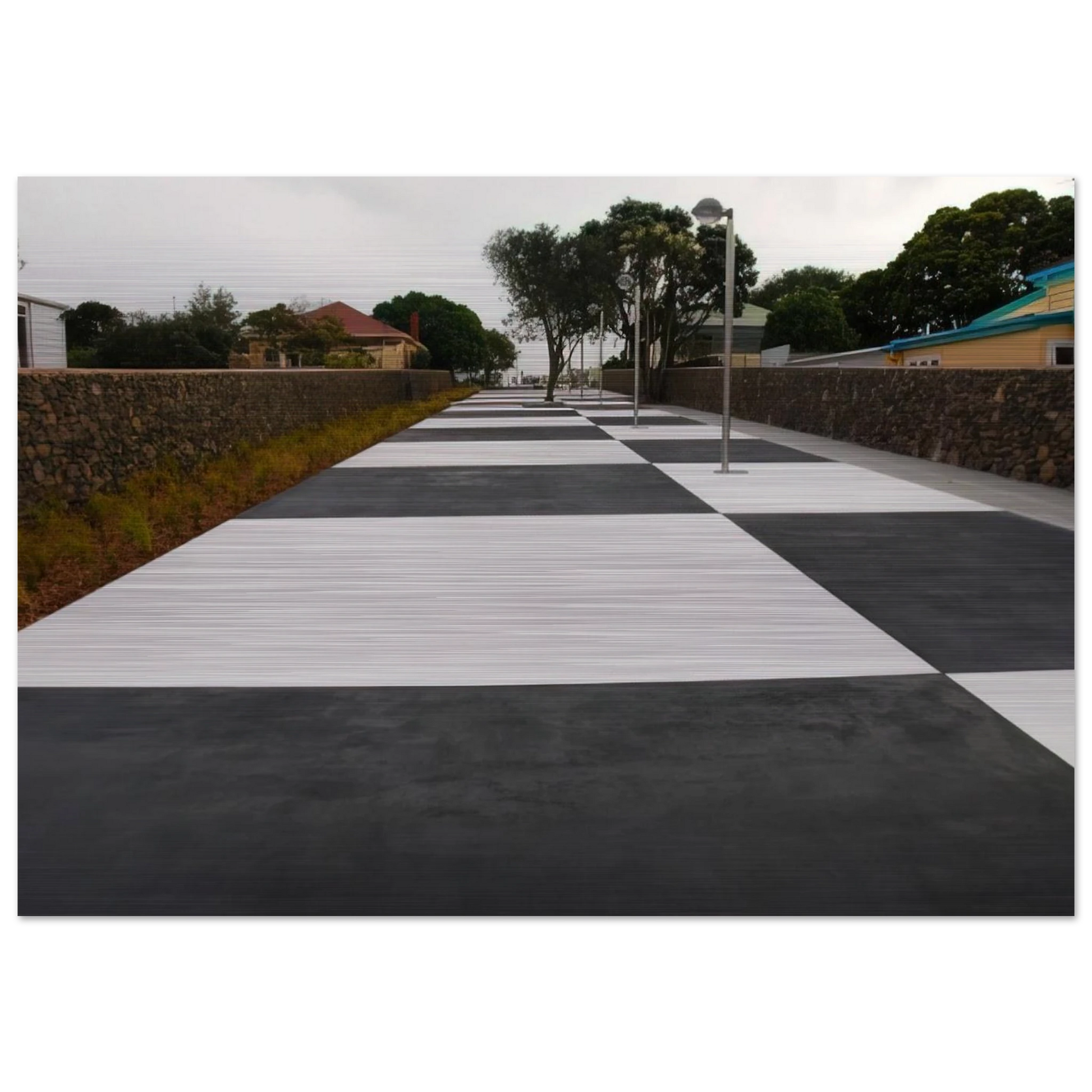 43c75aa8-6d9c-4849-a878-7797bb3800a5