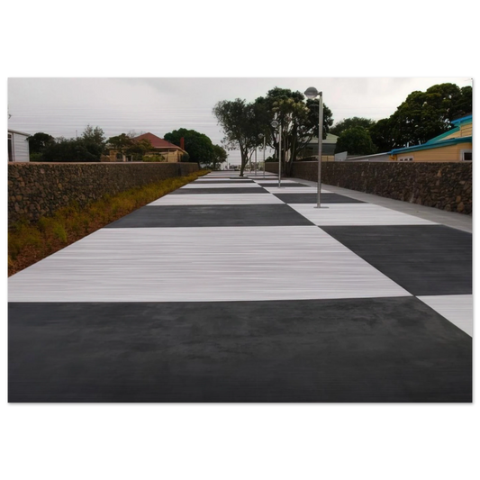 43c75aa8-6d9c-4849-a878-7797bb3800a5