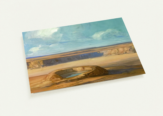 43c77c14-a84b-4199-b60a-94edada5063d