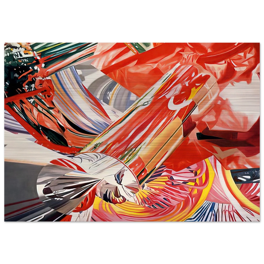 43c87619-615d-4326-bb49-7872bb6dc2a4