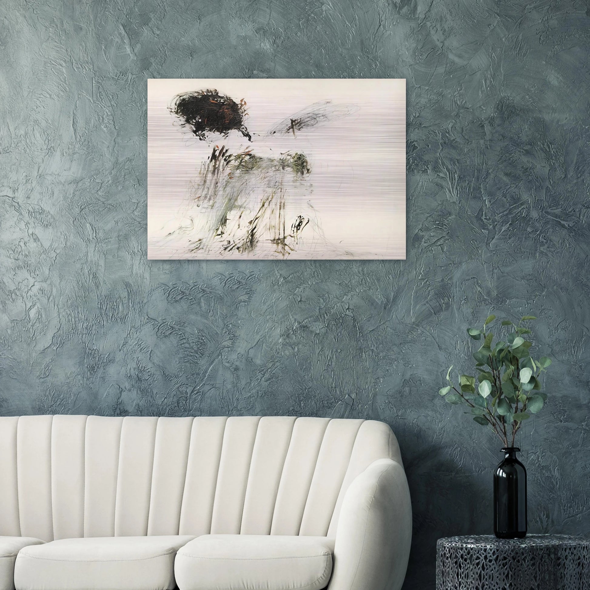 43ca00f7-8174-471a-8031-74186e93709b