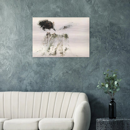 43ca00f7-8174-471a-8031-74186e93709b