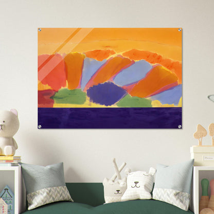 43ca0768-044a-424c-a115-62de49b89306