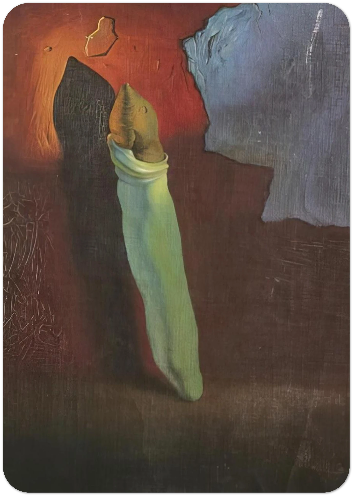 43cbd6a4-2683-4d21-8c0d-e729a4d70763