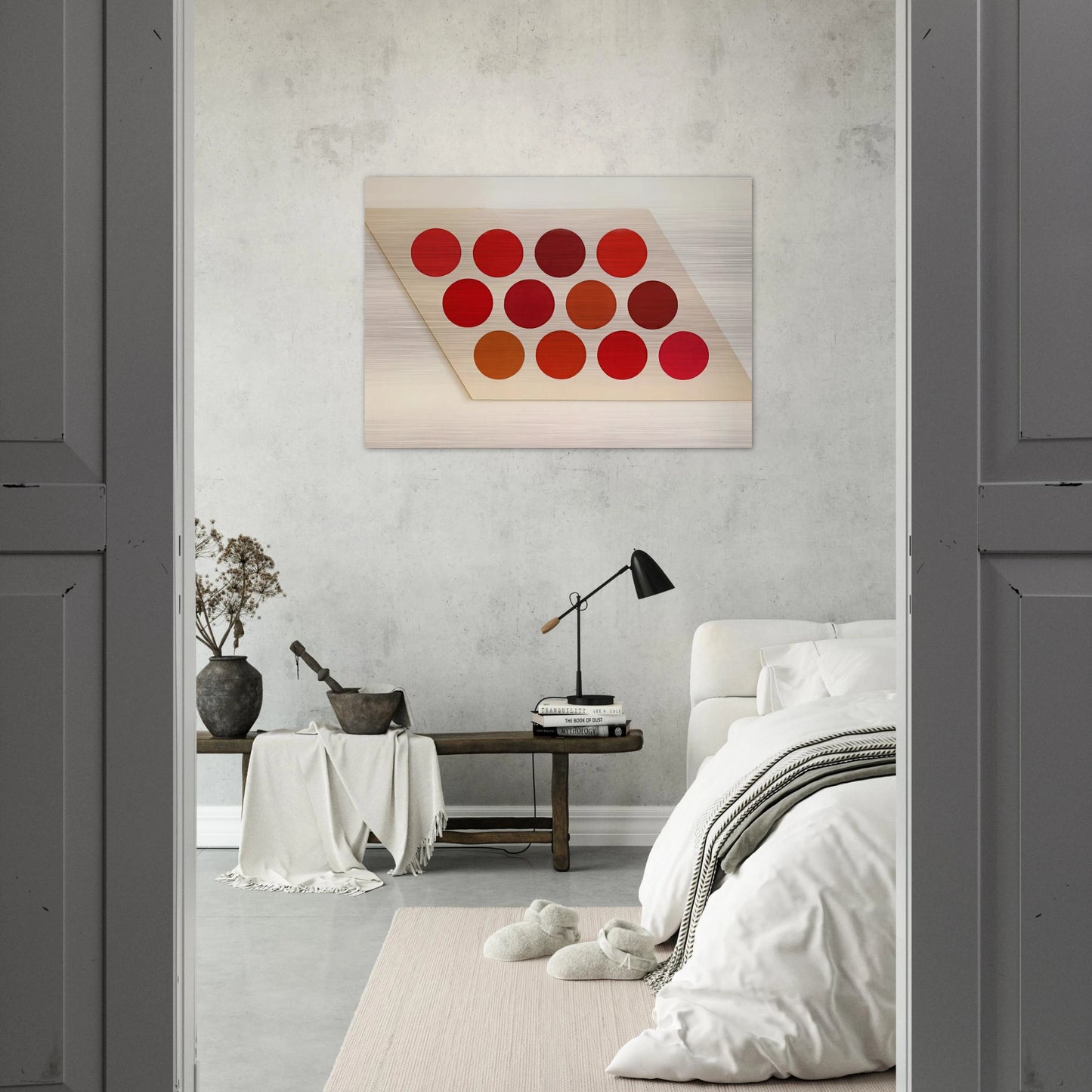 43cd59ff-d292-4036-b9d9-5c75a86ed0b9