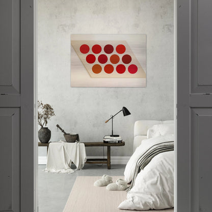 43cd59ff-d292-4036-b9d9-5c75a86ed0b9