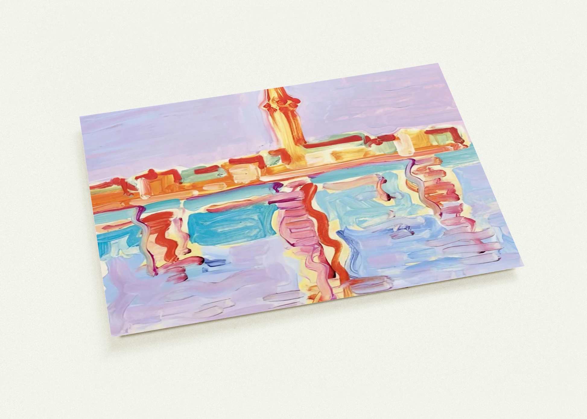 43cf296d-014c-4a3d-b861-be9079b9445f