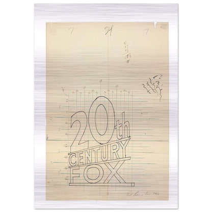 43d0180d-17de-4cbf-b855-1c904874efe5