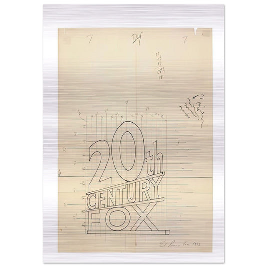 43d0180d-17de-4cbf-b855-1c904874efe5