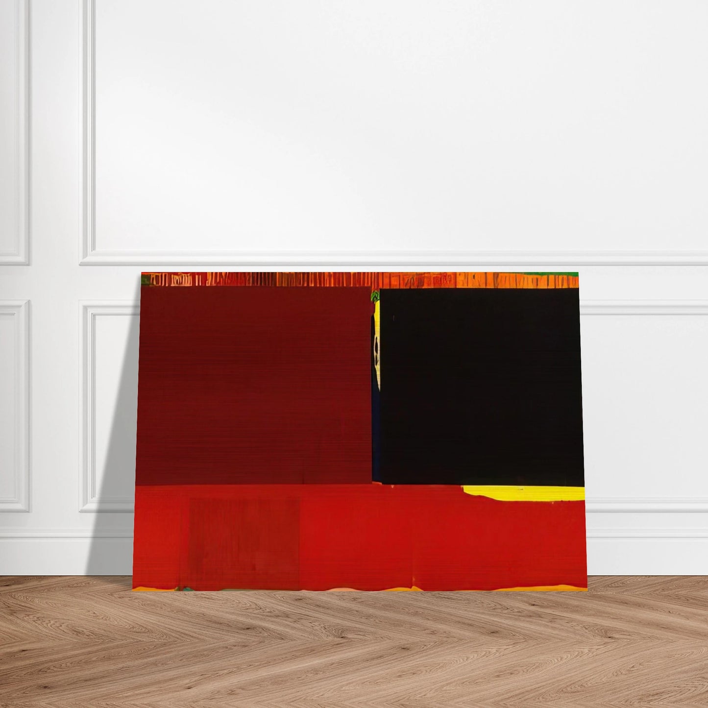 43d07629-6f3c-4c83-ba4b-1ae3c016e957