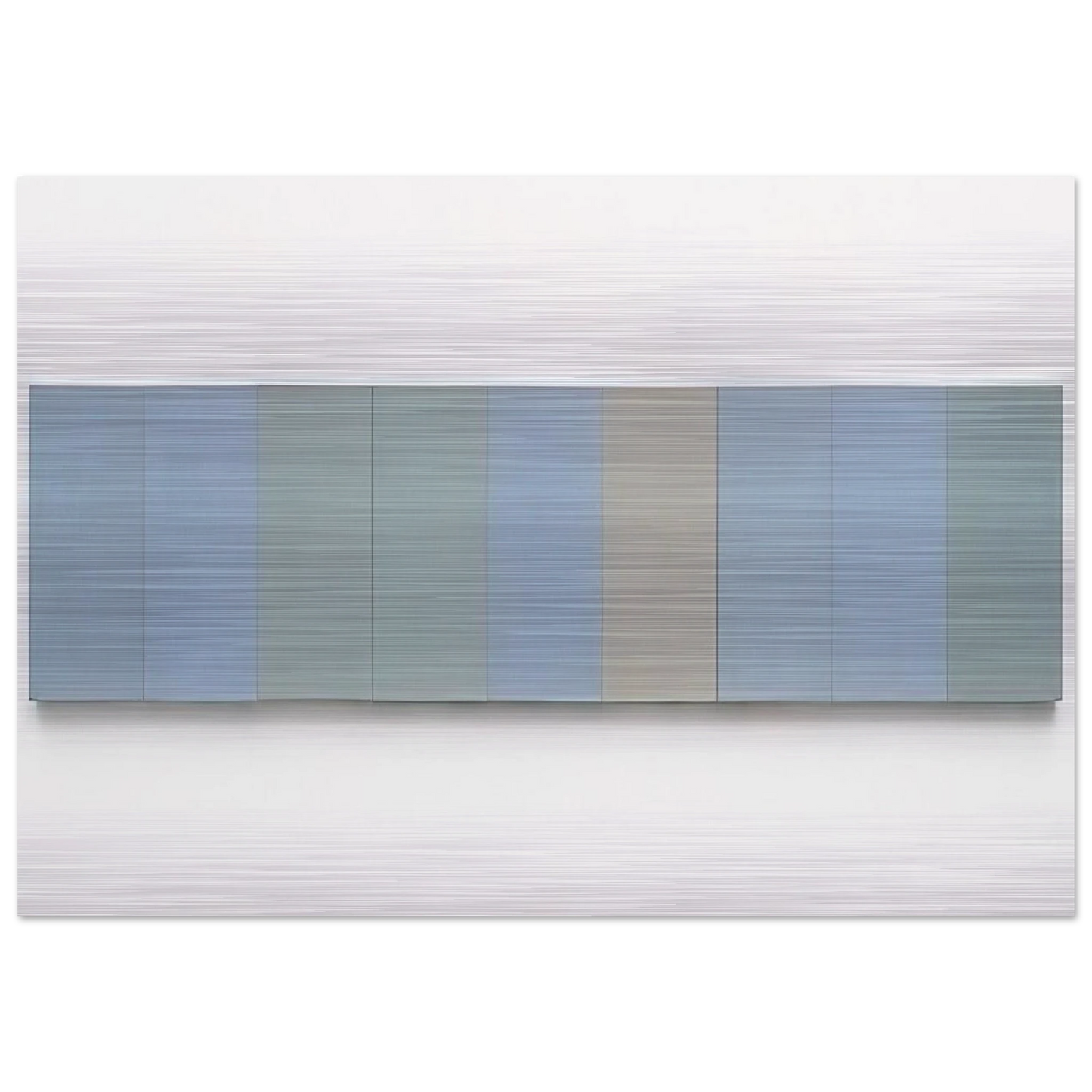 43d26529-cdcd-4b75-8fb9-e9284372d223