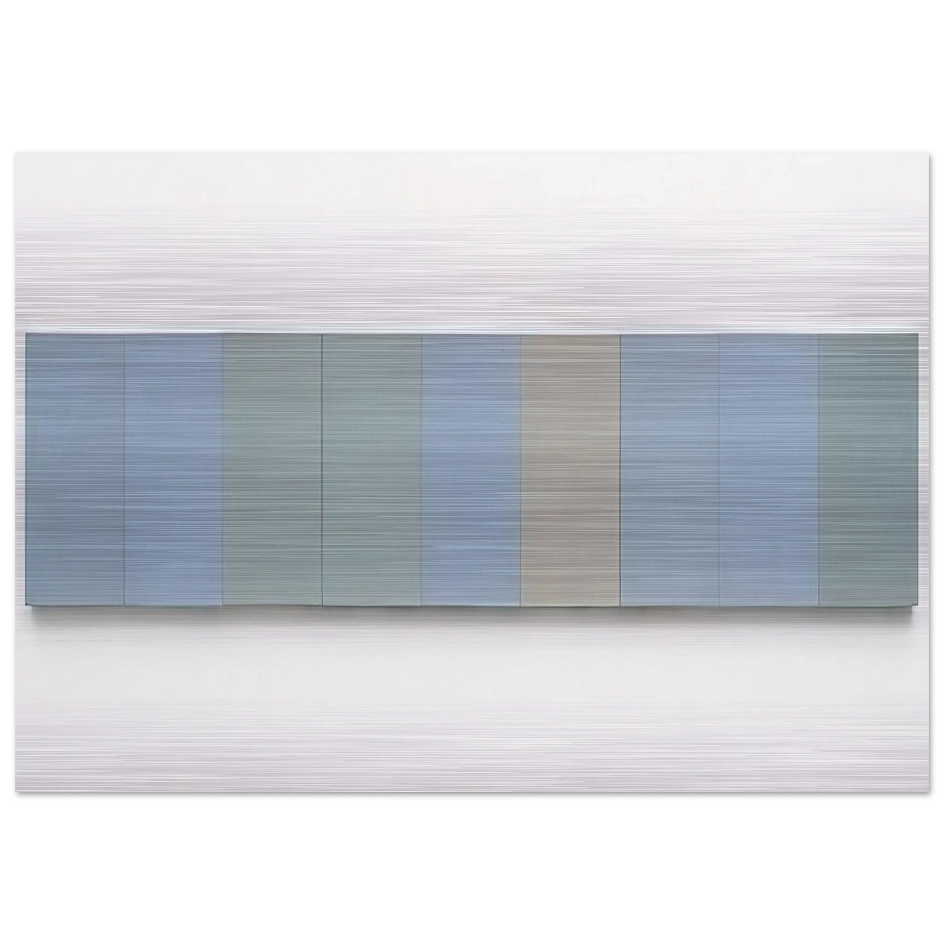 43d26529-cdcd-4b75-8fb9-e9284372d223