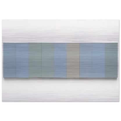 43d26529-cdcd-4b75-8fb9-e9284372d223