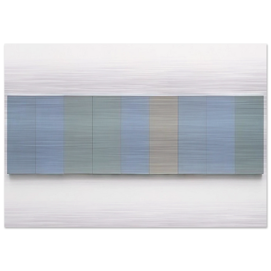 43d26529-cdcd-4b75-8fb9-e9284372d223