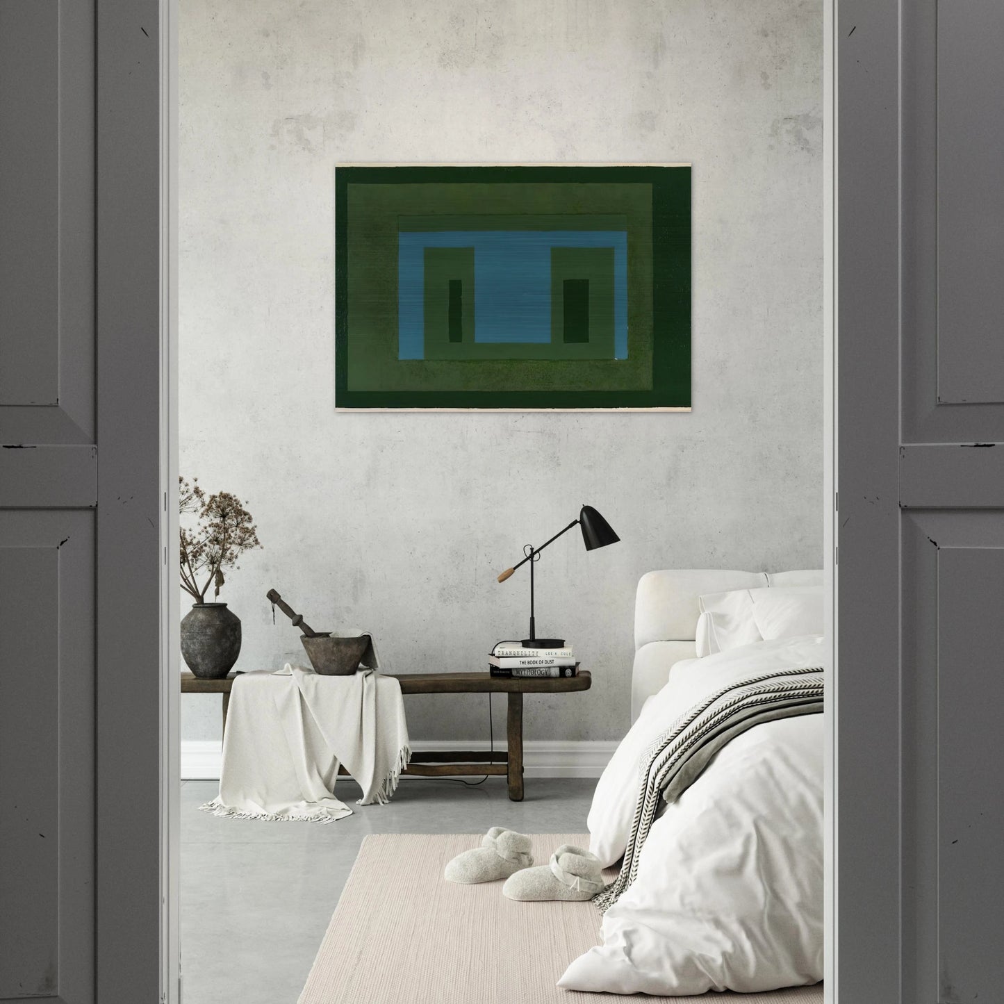 43d3c858-566f-40d4-b145-09292d5307a4