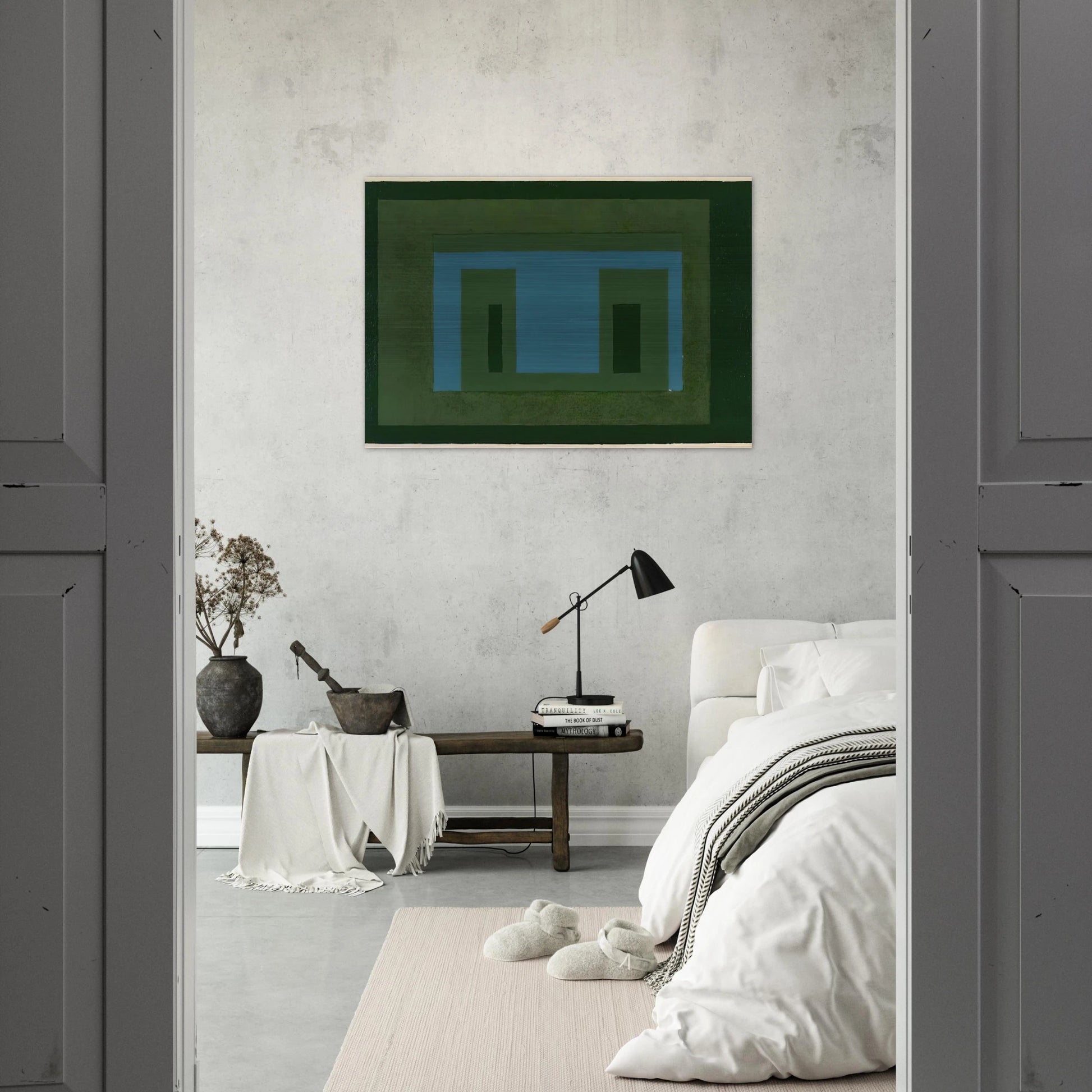 43d3c858-566f-40d4-b145-09292d5307a4