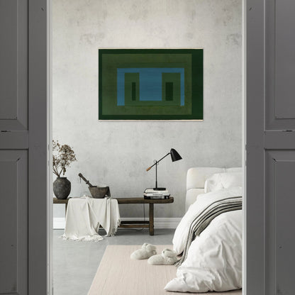 43d3c858-566f-40d4-b145-09292d5307a4