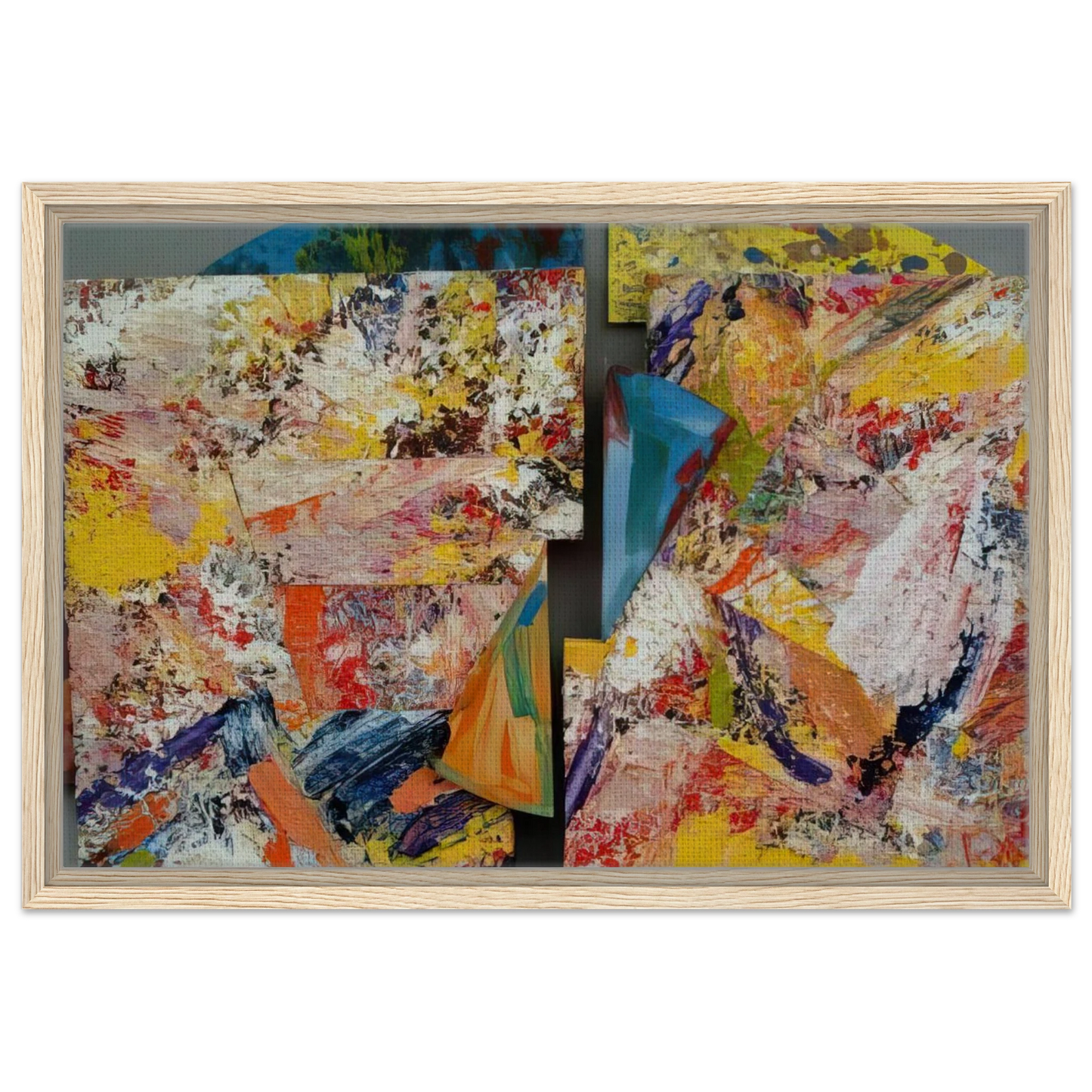 43d66db1-2d4f-4f7d-9985-096d54a8cab9