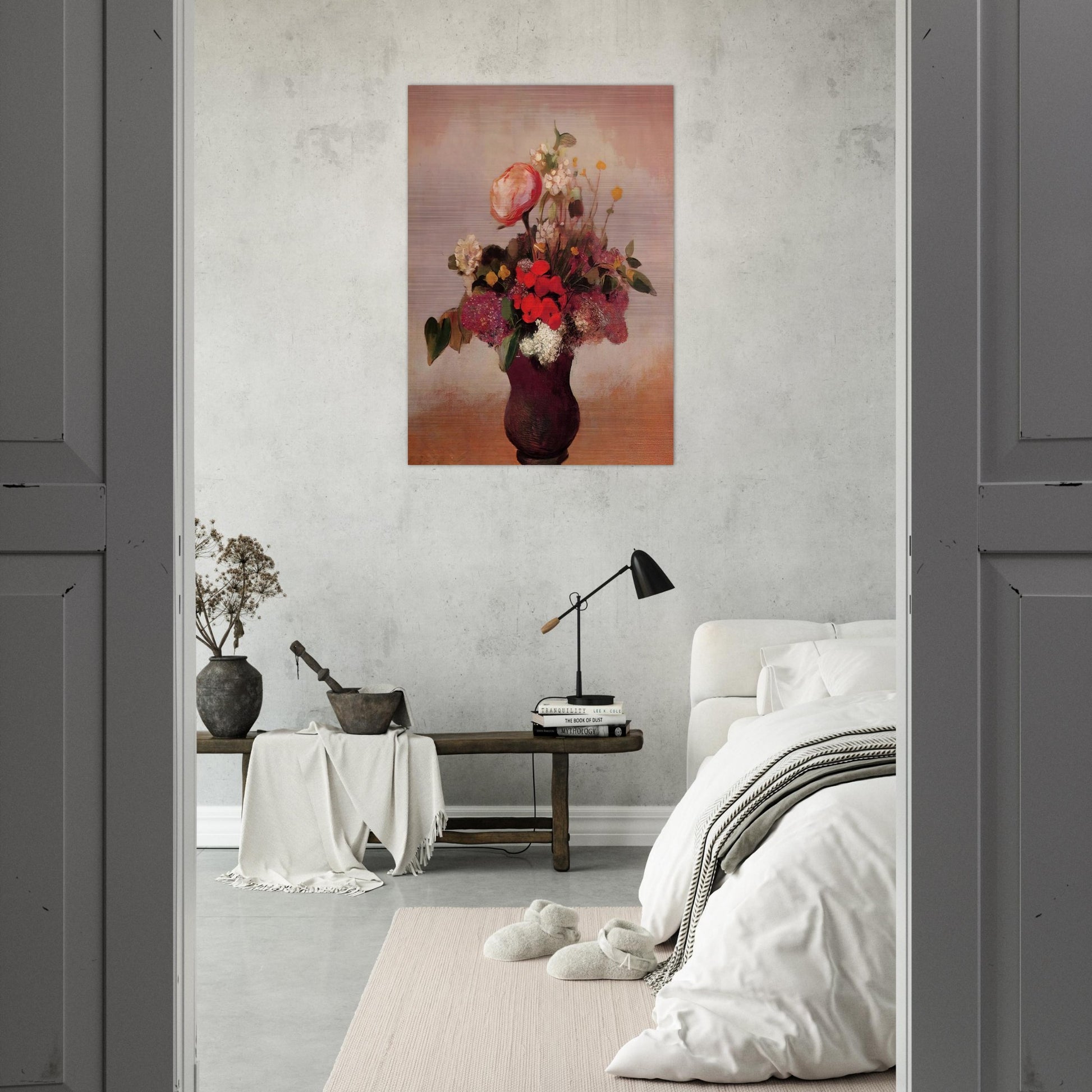 43d67c73-1d4d-4f21-8214-01b519141c81