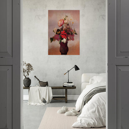 43d67c73-1d4d-4f21-8214-01b519141c81