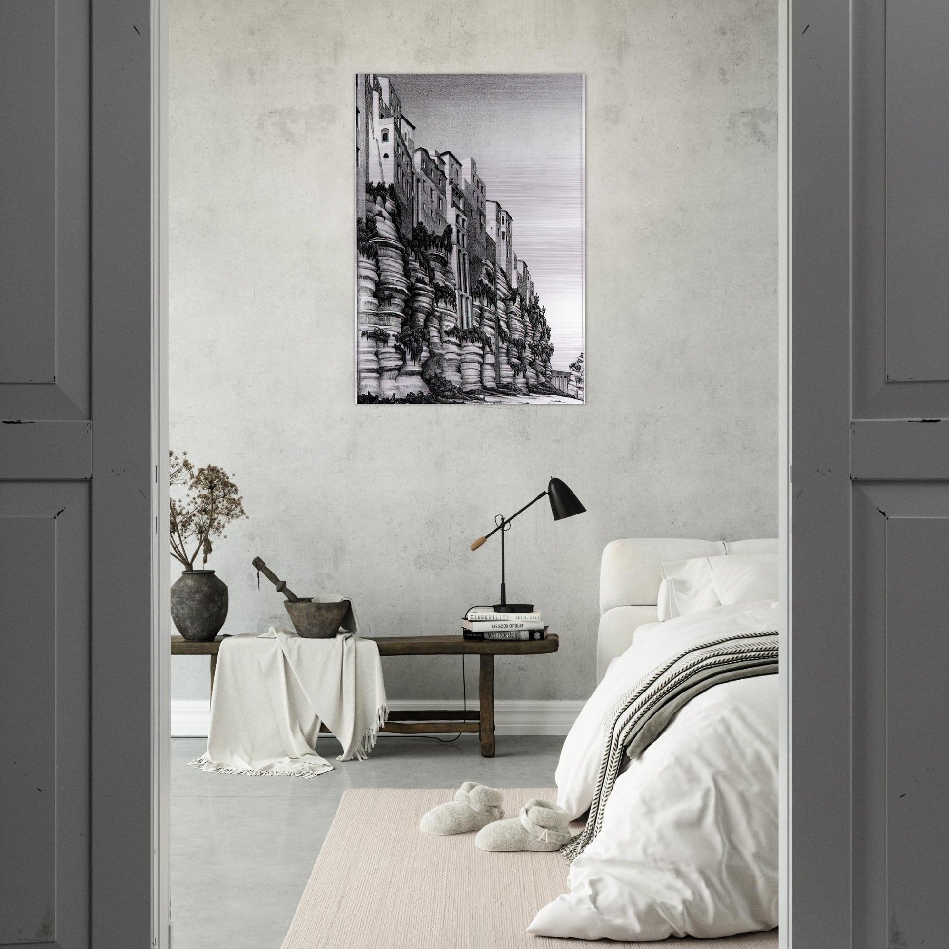 43d6a518-ad0d-496c-9132-e85e6af0e142