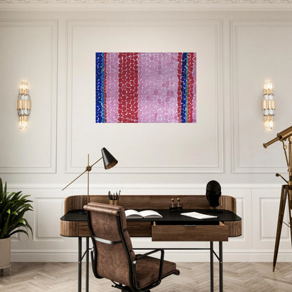 43d8504c-a5a4-400d-a1f2-fc5c2c001b13