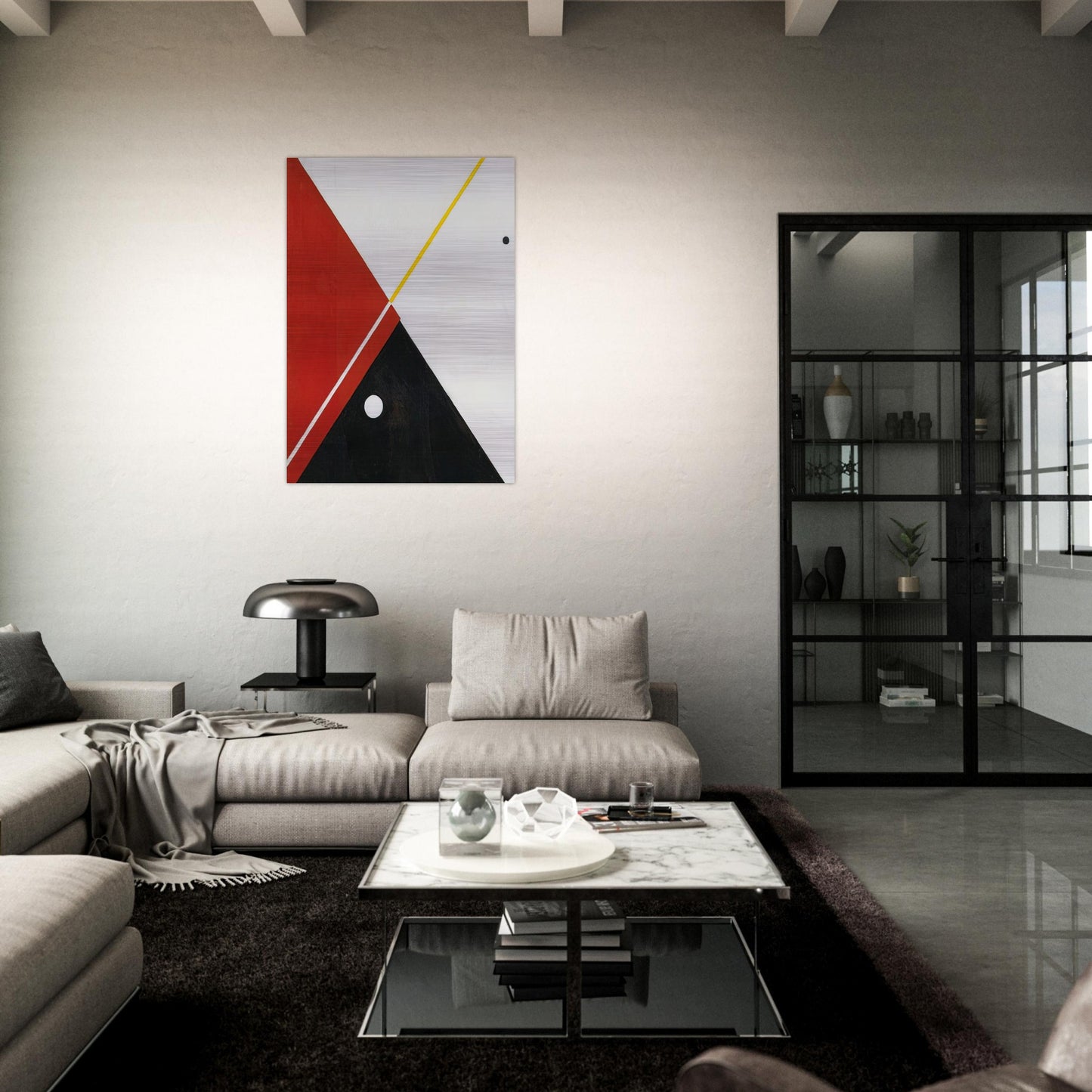 43d876e0-ecf7-4ebf-8ddc-b5121cec61c4