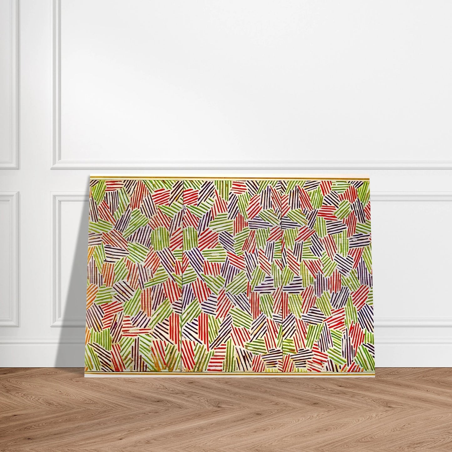 43d93b78-005a-4ed0-939b-58472b4f7740